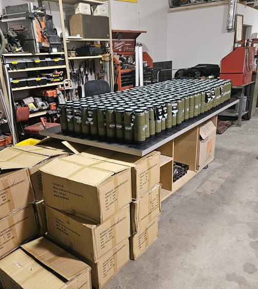 corporate_engraving_03