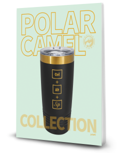 Product Catalog 1