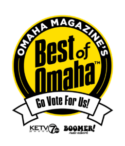 2021_20BOO_20Go_20Vote-1140x1330-1-257x300 Vote for us!